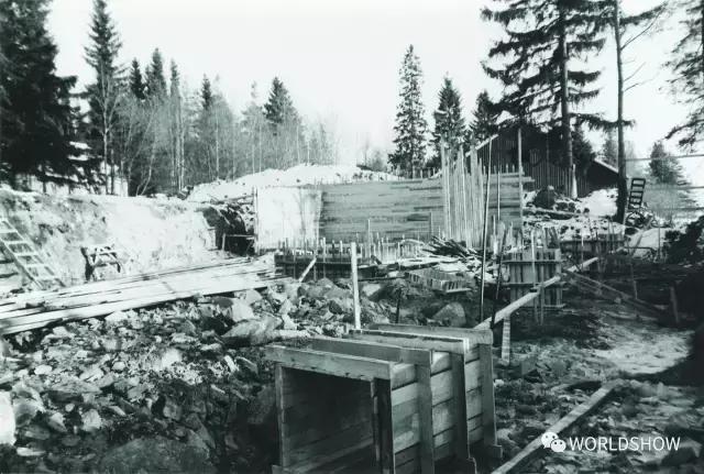 芬兰genelec真力g1 (genelec真力芬兰)