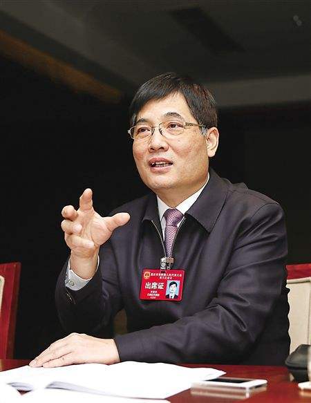 农村电商的创业风口有哪些,财富观察