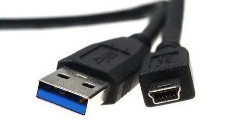 手机必备配件可不能马虎数据线选购有讲究