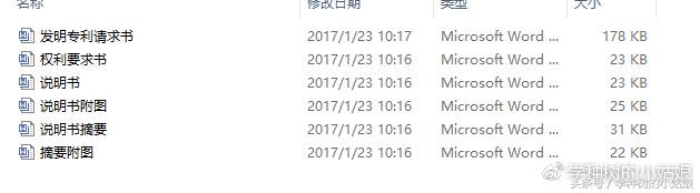如何开始撰写一篇发明专利,发明专利几天能写完