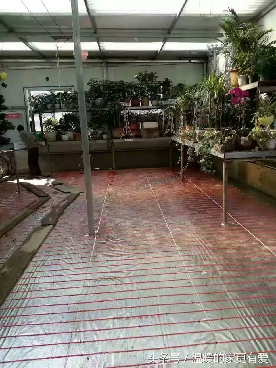 连云港碳纤维电地暖,连云港石墨烯电地暖价格