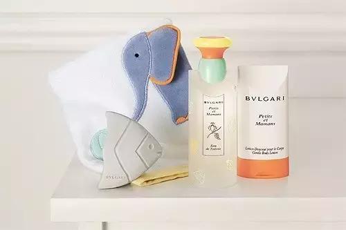 巴黎春天香水,清新味道的大牌女士香水推荐