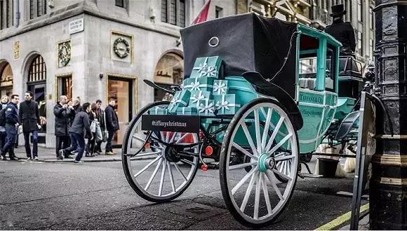 tiffany 鍜宼iffany co (tiffanyco鏄《濂㈠悧)