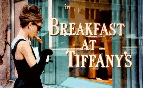 tiffany 鍜宼iffany co (tiffanyco鏄《濂㈠悧)