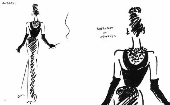 tiffany 鍜宼iffany co (tiffanyco鏄《濂㈠悧)