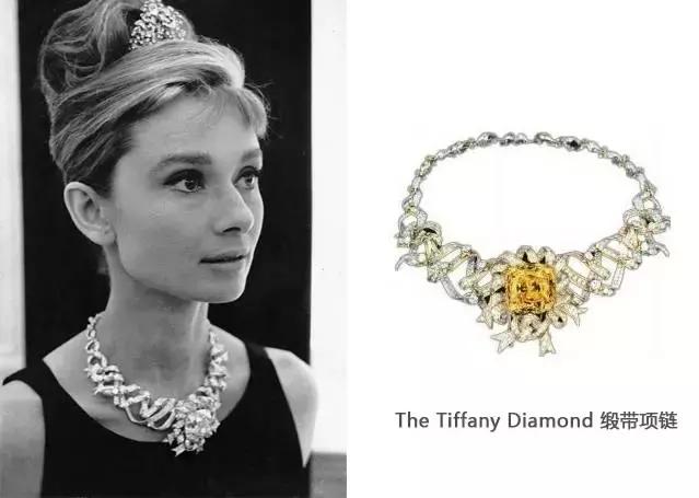 tiffany 鍜宼iffany co (tiffanyco鏄《濂㈠悧)