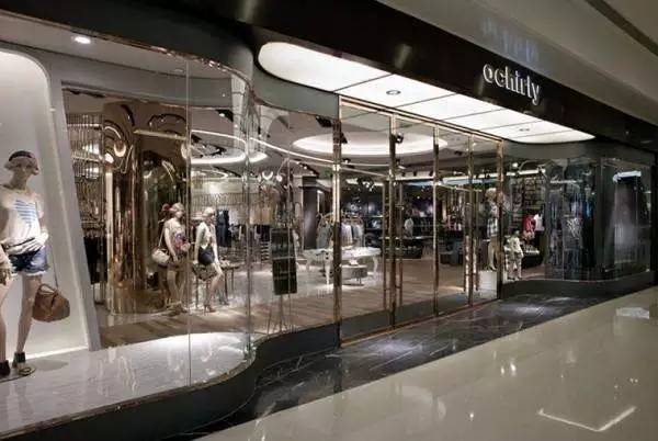 广东佛山的穿衣镜,佛山穿衣镜