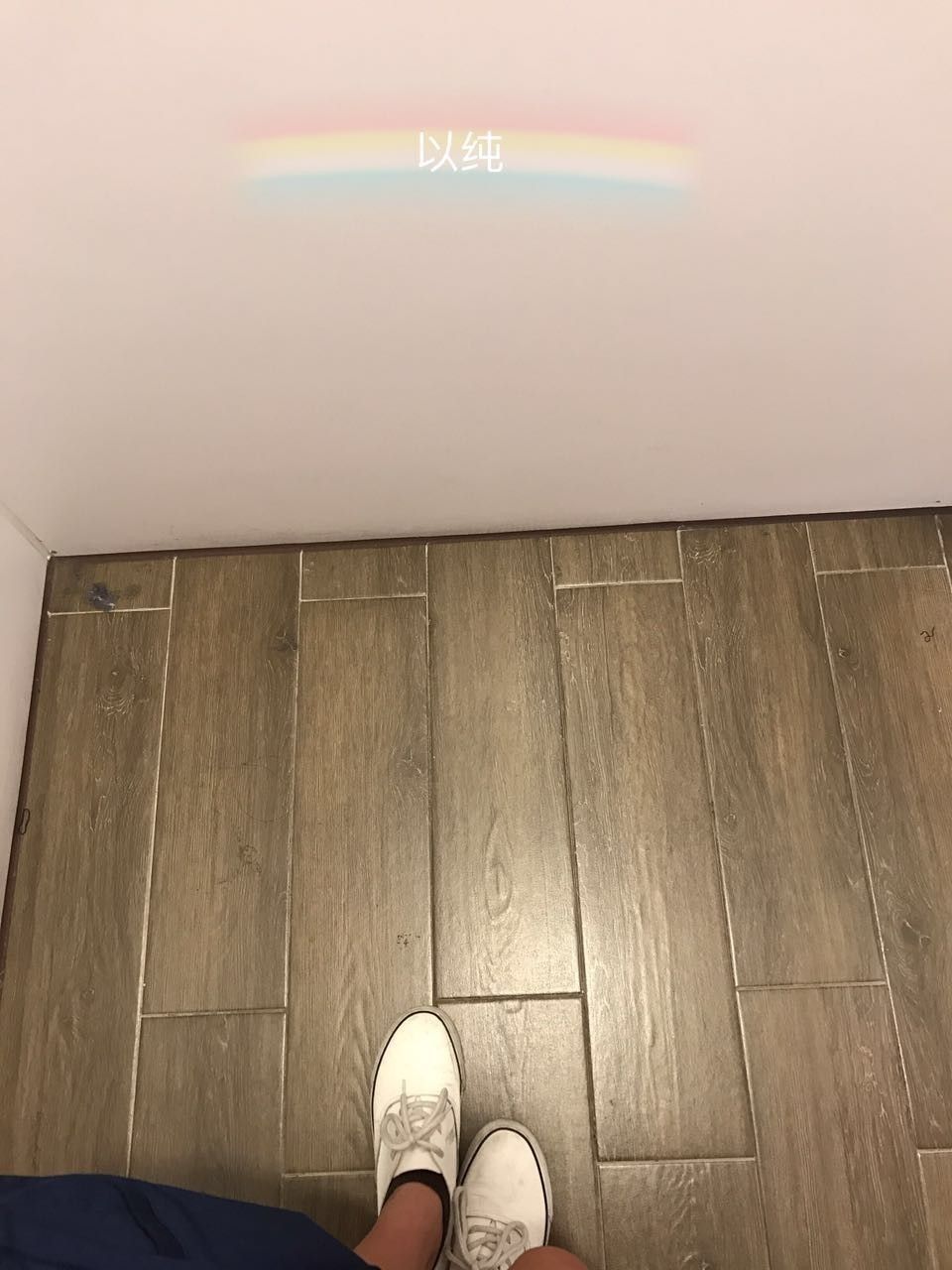 广东佛山的穿衣镜,佛山穿衣镜