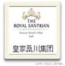 巴厘岛一流的酒店,巴厘岛旅游有哪些酒店