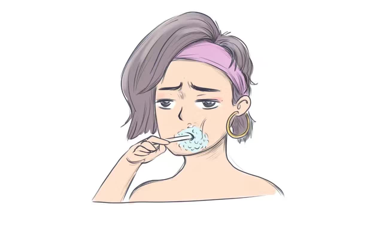 300多一支的口红,300多一支的口红算什么档次