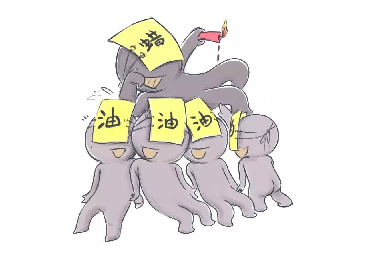 300多一支的口红,300多一支的口红算什么档次