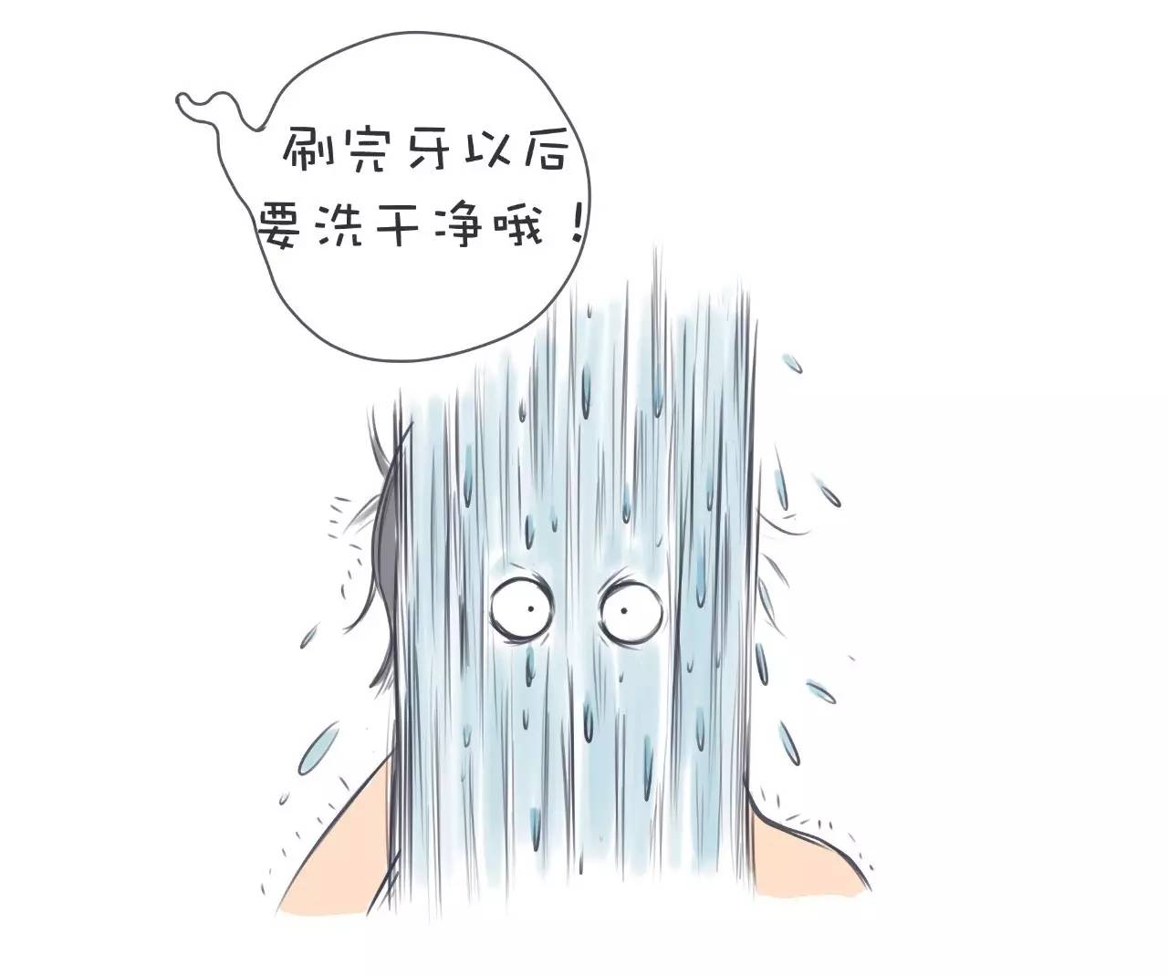 300多一支的口红,300多一支的口红算什么档次