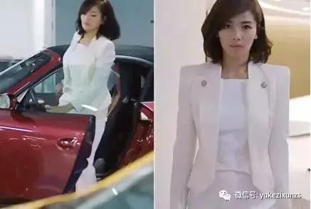 毕业5年后你的差距在哪里,都说大学毕业五年就拉开了差距