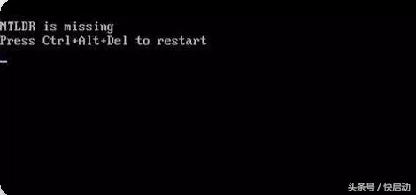 uefi寮曞鍙奼pt鍒嗗尯,uefi寮曞浠ュ強gpt鍒嗗尯