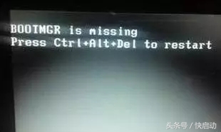 uefi寮曞鍙奼pt鍒嗗尯,uefi寮曞浠ュ強gpt鍒嗗尯