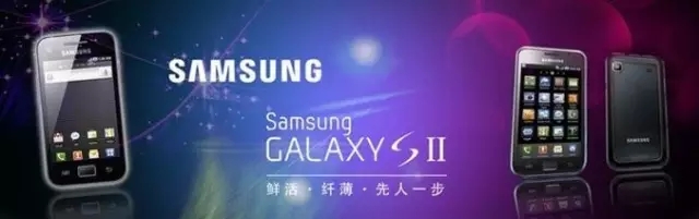 现在的电视广告靠谱吗,电视广告可信度有多少