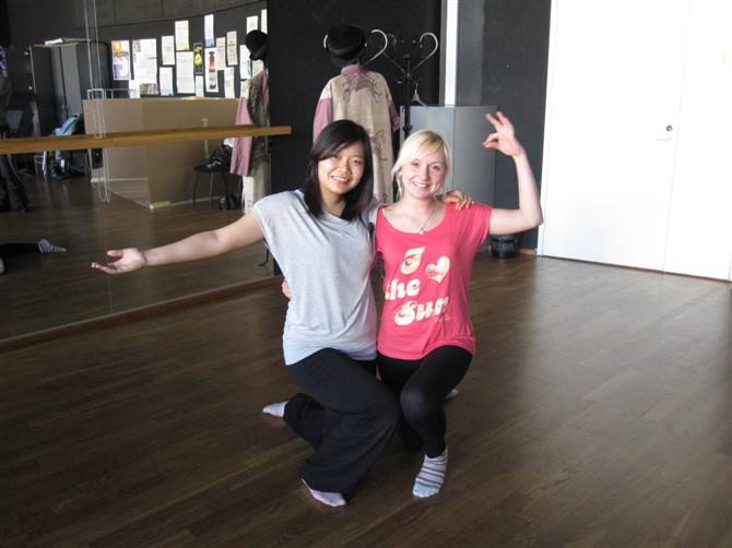 中西方思维没有差异王小波,解读王小波