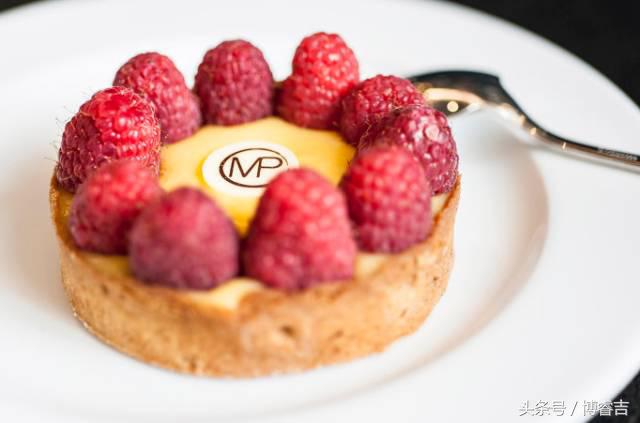 巴黎咖啡哪家好吃,巴黎最值得去的咖啡厅