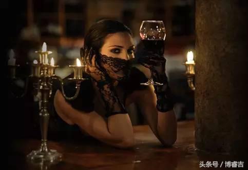 巴黎咖啡哪家好吃,巴黎最值得去的咖啡厅