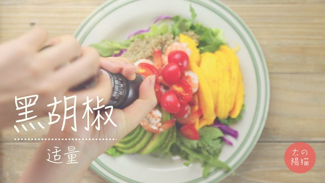 睡前瘦身动作一周暴瘦全身,产后快速瘦身动作一周瘦20斤