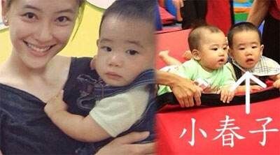 带轩萱怎么起名字好,带轩萱的网名