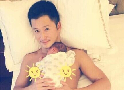 带轩萱怎么起名字好,带轩萱的网名