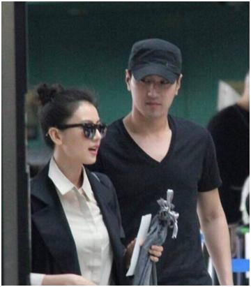 夜华死了大结局,夜华赵又廷有多火