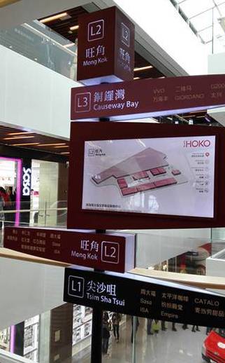 跨境购全球购,跨境购啥样的