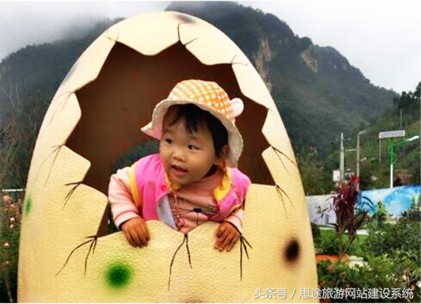 成都市彭山景区游玩攻略,四川彭山旅游攻略