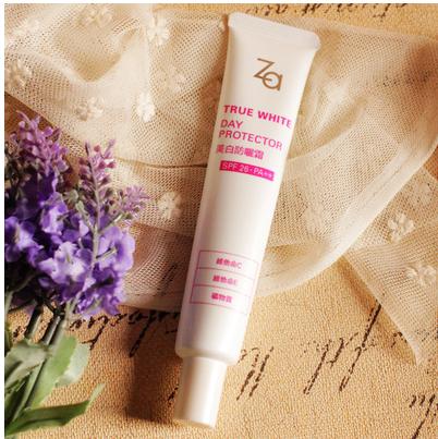 夏天汽车防晒神器,夏天用什么防晒好