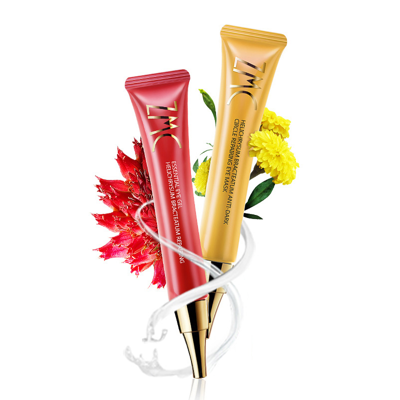 眼睛重要性,眼睛有几种