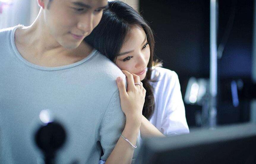 男同事向你表白该如何委婉拒绝,男人要跟你见面怎么高情商拒绝