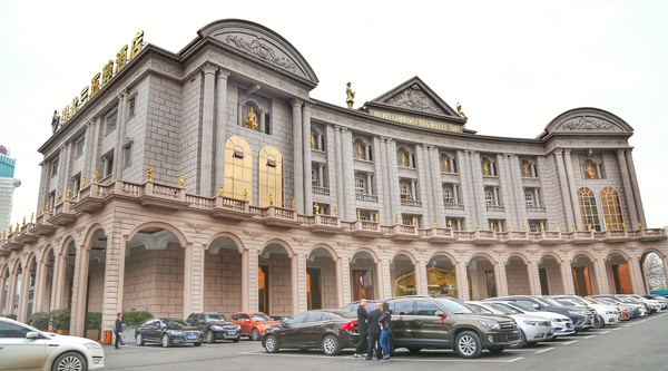 三五醇在什么地方最好,三五醇优惠