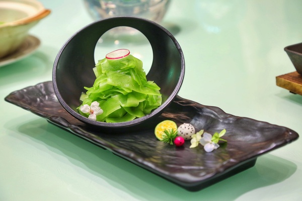 三五醇在什么地方最好,三五醇优惠