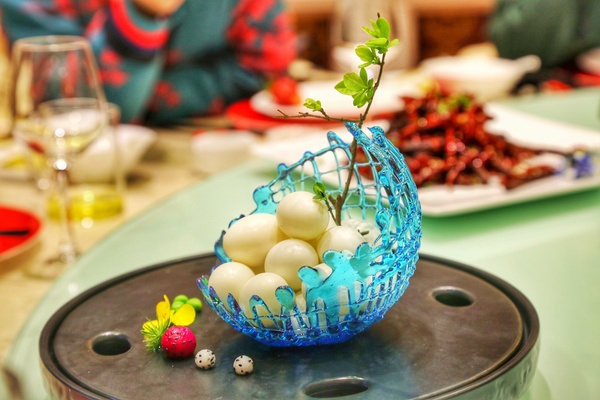 三五醇在什么地方最好,三五醇优惠