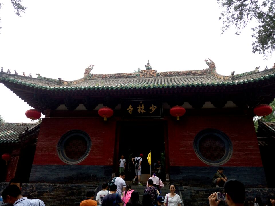 怎么才能来一场说走就走的旅行,国内穷游指南说走就走