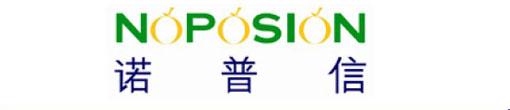 跨区农业合作社如何玩;农业有三大“坑”;诺普信向假货开火!