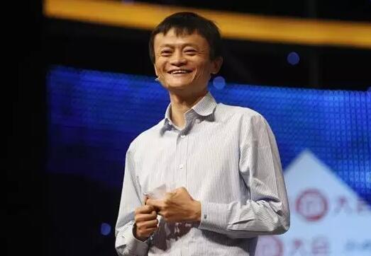 跨区农业合作社如何玩;农业有三大“坑”;诺普信向假货开火!