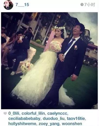 王思聪和张小蒙现状,王思聪新女友张小蒙