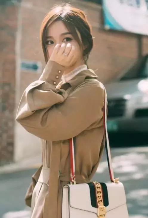 王思聪和张小蒙现状,王思聪新女友张小蒙