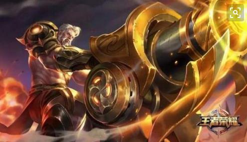 王者荣耀有意思的录屏,王者荣耀有意思剧情