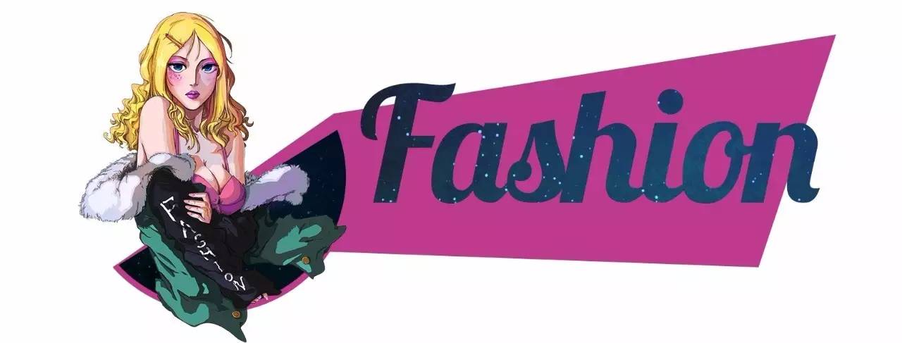 2017好莱坞女星经典红毯造型,好莱坞女明星奥斯卡获奖