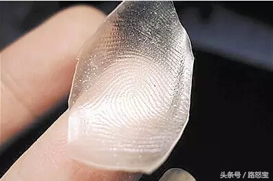 为什么现在学车越来越便宜,学车要涨价了到底是真是假