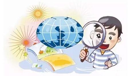 农村电子商务三级物流配送中心,农村三级物流