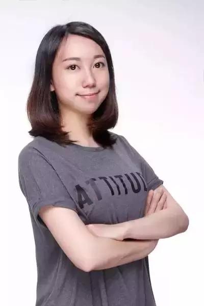 2016汕头电商评选人物展示——果然U品创始人:纪寅彤