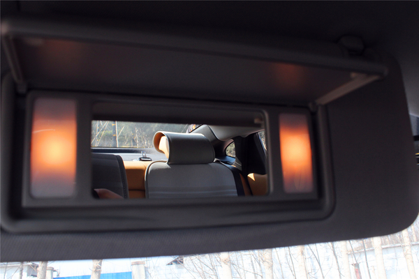 2个月5000多公里的试驾车,16款1.5t迈锐宝xl双离合好吗