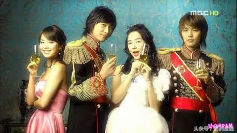 三星掌门人为什么坐牢,三星掌门人为什么被捕