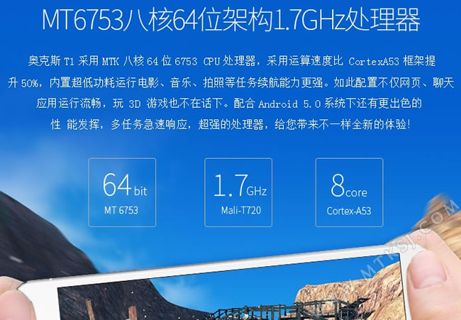 360f4s特别卡,360f4s手机测评