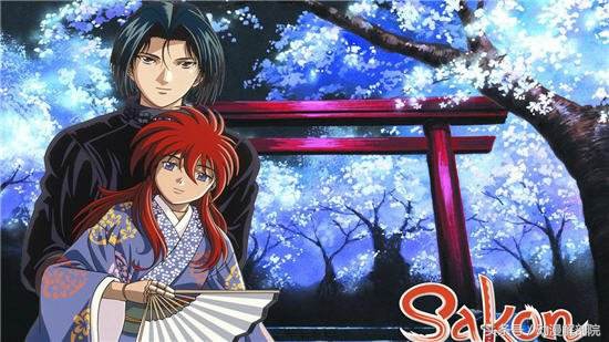 推荐两部很有特色的推理新番吧 (超级冷门的悬疑猎奇galgame)