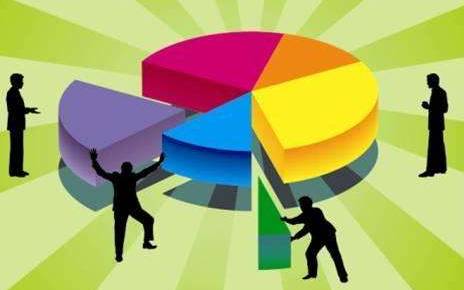 开厂太难了怎么办,开厂容易关厂难